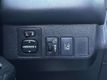 2016 Toyota RAV4 AWD 4dr Limited - 23038750 - 33