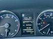 2016 Toyota RAV4 AWD 4dr Limited - 23038750 - 34