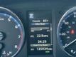 2016 Toyota RAV4 AWD 4dr Limited - 23038750 - 35