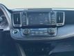 2016 Toyota RAV4 AWD 4dr Limited - 23038750 - 36