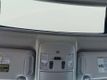 2016 Toyota RAV4 AWD 4dr Limited - 23038750 - 37
