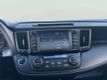 2016 Toyota RAV4 AWD 4dr Limited - 23038750 - 38