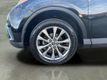 2016 Toyota RAV4 AWD 4dr Limited - 23038750 - 40