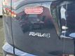 2016 Toyota RAV4 AWD 4dr Limited - 23038750 - 41