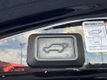 2016 Toyota RAV4 AWD 4dr Limited - 23038750 - 43