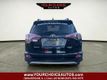 2016 Toyota RAV4 AWD 4dr Limited - 23038750 - 4
