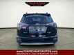 2016 Toyota RAV4 AWD 4dr Limited - 23038750 - 5