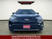 2016 Toyota RAV4 AWD 4dr Limited - 23038750 - 6