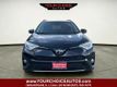 2016 Toyota RAV4 AWD 4dr Limited - 23038750 - 7