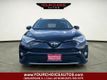 2016 Toyota RAV4 AWD 4dr Limited - 23038750 - 8