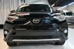 2016 Toyota RAV4 AWD 4dr Limited - 22901369 - 11