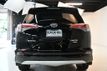2016 Toyota RAV4 AWD 4dr Limited - 22901369 - 12