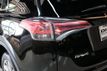2016 Toyota RAV4 AWD 4dr Limited - 22901369 - 13