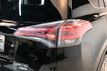 2016 Toyota RAV4 AWD 4dr Limited - 22901369 - 14
