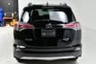 2016 Toyota RAV4 AWD 4dr Limited - 22901369 - 15