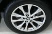 2016 Toyota RAV4 AWD 4dr Limited - 22901369 - 17
