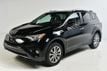 2016 Toyota RAV4 AWD 4dr Limited - 22901369 - 1