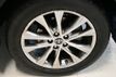 2016 Toyota RAV4 AWD 4dr Limited - 22901369 - 20