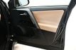 2016 Toyota RAV4 AWD 4dr Limited - 22901369 - 22