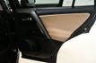 2016 Toyota RAV4 AWD 4dr Limited - 22901369 - 24