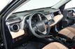 2016 Toyota RAV4 AWD 4dr Limited - 22901369 - 25