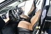 2016 Toyota RAV4 AWD 4dr Limited - 22901369 - 27