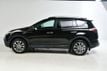 2016 Toyota RAV4 AWD 4dr Limited - 22901369 - 2
