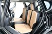 2016 Toyota RAV4 AWD 4dr Limited - 22901369 - 33