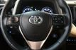 2016 Toyota RAV4 AWD 4dr Limited - 22901369 - 39