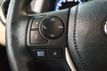 2016 Toyota RAV4 AWD 4dr Limited - 22901369 - 40