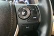 2016 Toyota RAV4 AWD 4dr Limited - 22901369 - 41