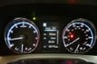 2016 Toyota RAV4 AWD 4dr Limited - 22901369 - 42
