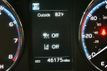 2016 Toyota RAV4 AWD 4dr Limited - 22901369 - 51