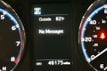 2016 Toyota RAV4 AWD 4dr Limited - 22901369 - 52