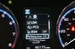 2016 Toyota RAV4 AWD 4dr Limited - 22901369 - 54