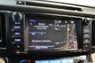 2016 Toyota RAV4 AWD 4dr Limited - 22901369 - 55