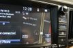 2016 Toyota RAV4 AWD 4dr Limited - 22901369 - 56