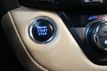 2016 Toyota RAV4 AWD 4dr Limited - 22901369 - 57