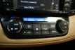 2016 Toyota RAV4 AWD 4dr Limited - 22901369 - 58
