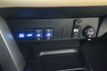 2016 Toyota RAV4 AWD 4dr Limited - 22901369 - 59