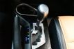 2016 Toyota RAV4 AWD 4dr Limited - 22901369 - 60