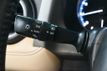 2016 Toyota RAV4 AWD 4dr Limited - 22901369 - 62