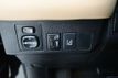 2016 Toyota RAV4 AWD 4dr Limited - 22901369 - 66