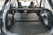 2016 Toyota RAV4 AWD 4dr Limited - 22901369 - 71