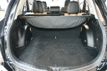 2016 Toyota RAV4 AWD 4dr Limited - 22901369 - 72
