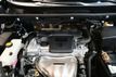 2016 Toyota RAV4 AWD 4dr Limited - 22901369 - 76