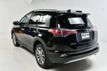 2016 Toyota RAV4 AWD 4dr Limited - 22901369 - 7