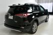 2016 Toyota RAV4 AWD 4dr Limited - 22901369 - 8