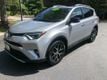 2016 Toyota RAV4 AWD 4dr SE - 22547407 - 0