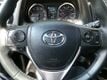 2016 Toyota RAV4 AWD 4dr SE - 22547407 - 13